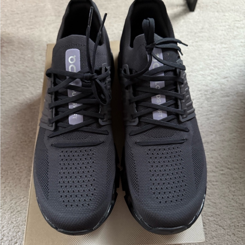 On Running Men's Cloudswift 3